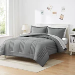 Bedding Bundle