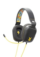 PowerA Nintendo Switch Headset