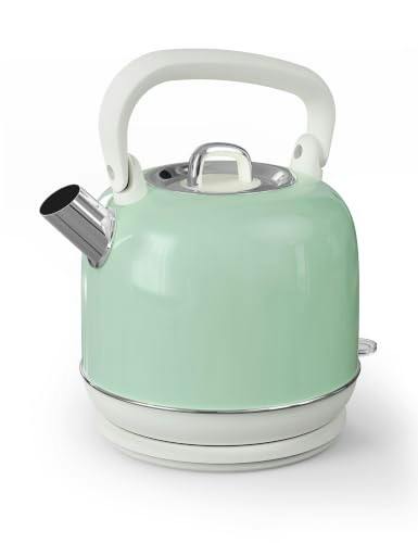 Electric Tea Kettle