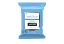 Neutrogena Towelettes