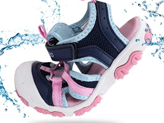 amazon water shoe screenshot 1626789496 1626789496 e1626789518517