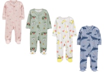 Carter's Baby Sleep & Play