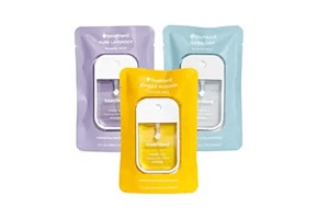 Touchland Power Mist Spray