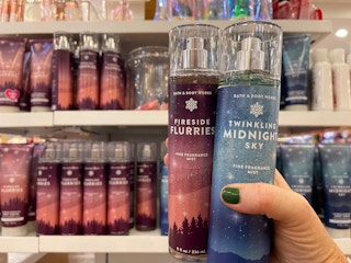 bath-body-works-body-care-102821a