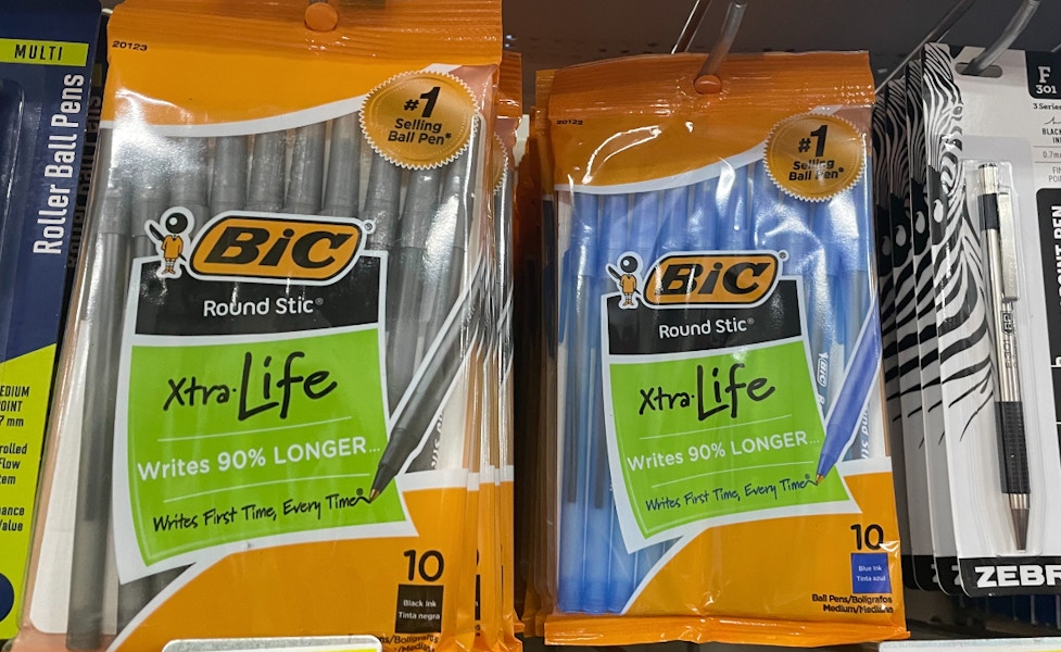 dollar-general-bic-pens-2021-th (1)