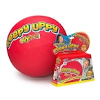 Ollyball Keepy Uppy Handball