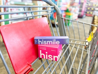 cvs-hismile-teeth-whitening-kcl-4057