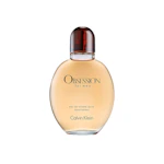 Calvin Klein Cologne