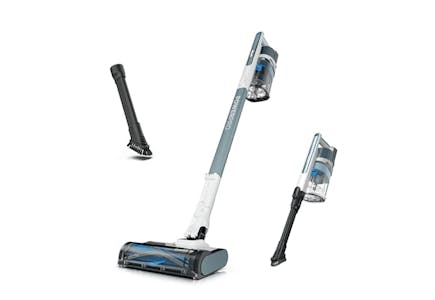 Shark PowerPro Plus Cordless Vacuum