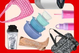 Walmart deals under $25 hybrid - Feb 20