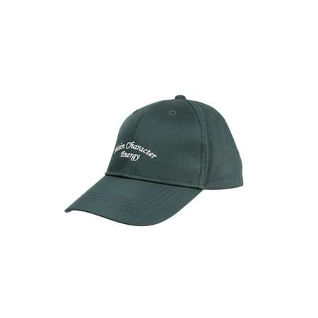 Kids' Main Character Energy Hat