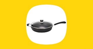 5-quart cooker