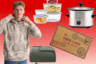kohl's sale