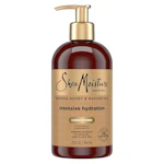 SheaMoisture Intensive Hydration Conditioner