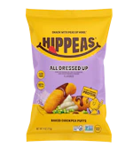 Hippeas Chickpea Puffs