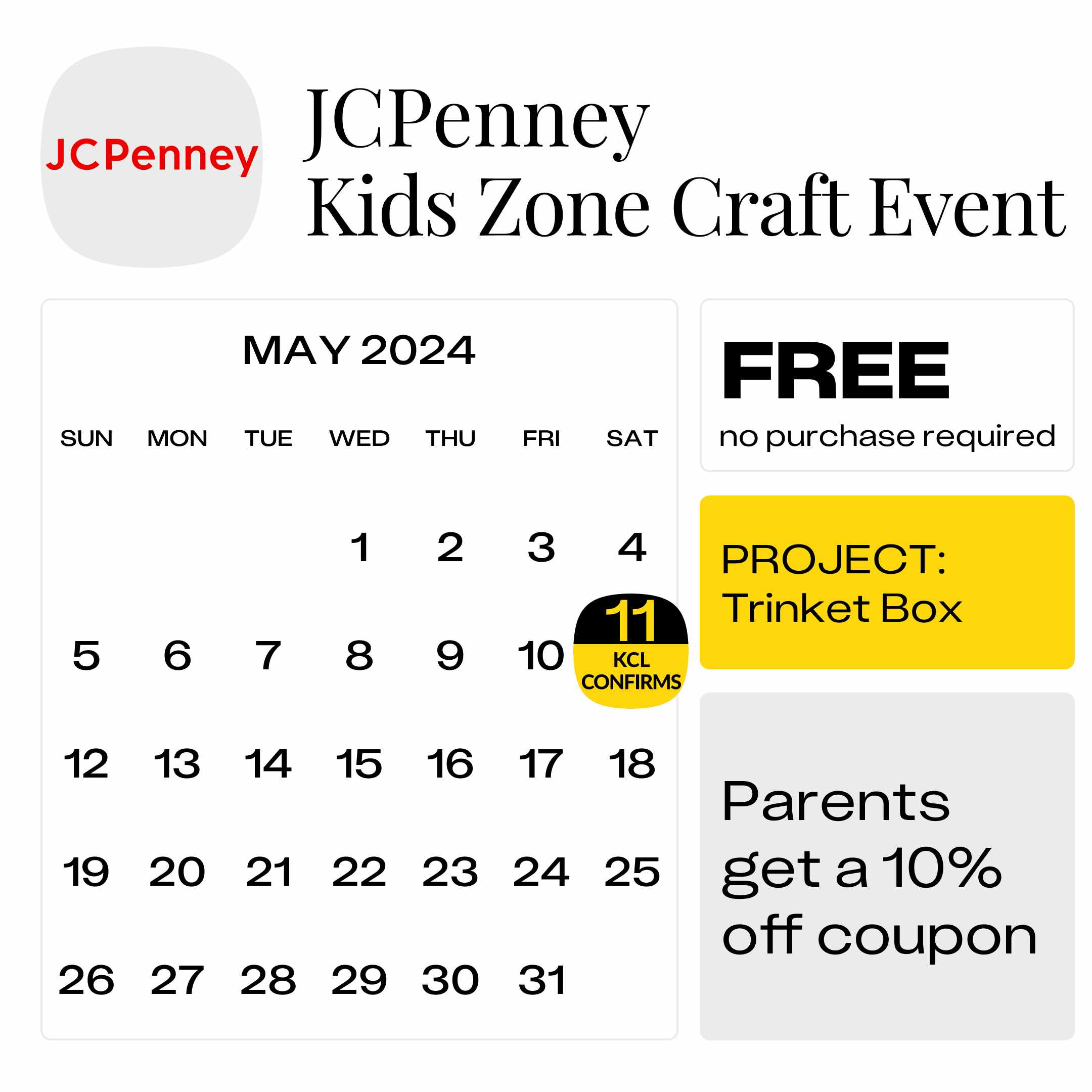 JCP-Kids-Zone-Craft-Event
