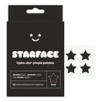 Starface Acne Patches