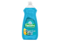 Palmolive Dish Liquid