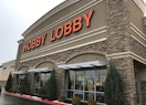 Are Hobby Lobby Coupons Misleading? A Jury will Decide