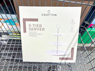 aldi-teatime-deals-3-tier-server