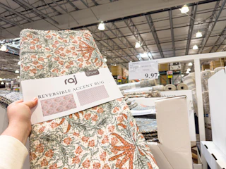 costco-clearance-7