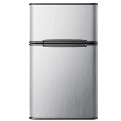 Mini Refrigerator
