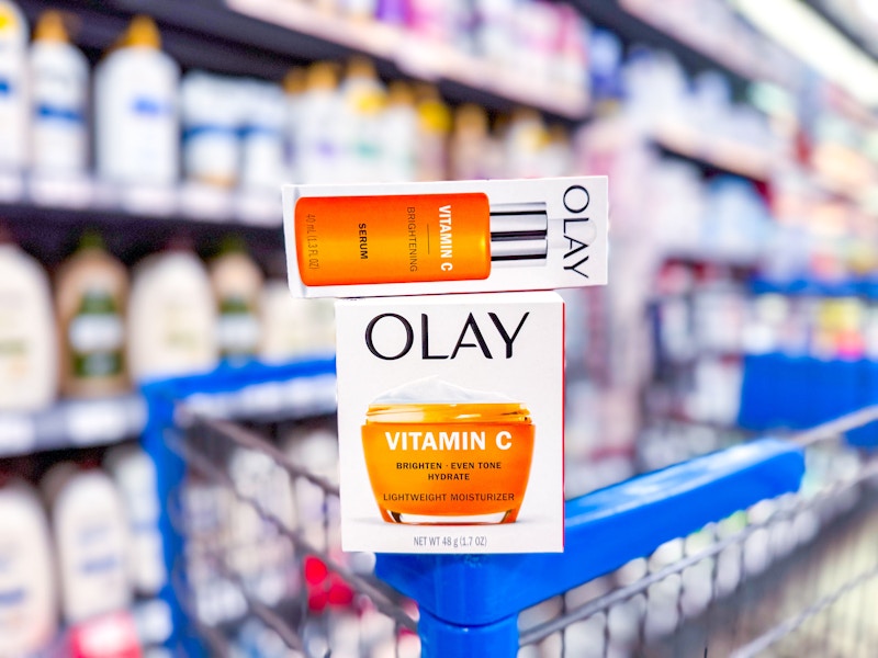 walmart-olay-skincare