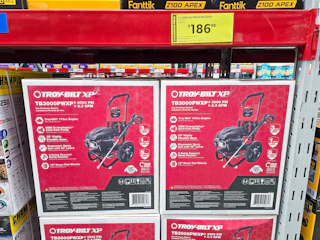sams-club-clearance-13