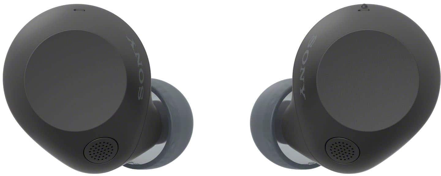 Sony WF-C710N Wireless Earbuds