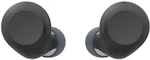 Sony WF-C710N Wireless Earbuds