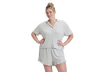 Wild Fable Women's Pajama Set