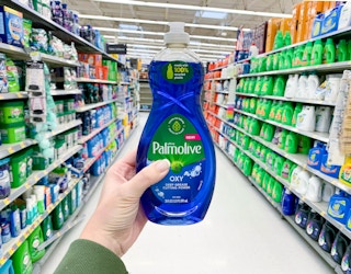 walmart-palmolive-2021