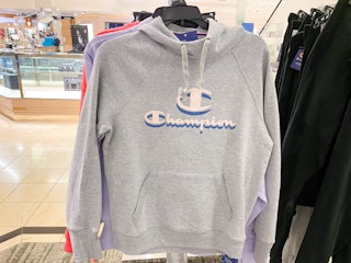 macys champion hoodie grey 041822 1650309730 1650309731