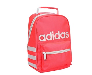 adidas Santiago Insulated Lunch Bag