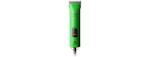 Andis UltraEdge Dog Clipper