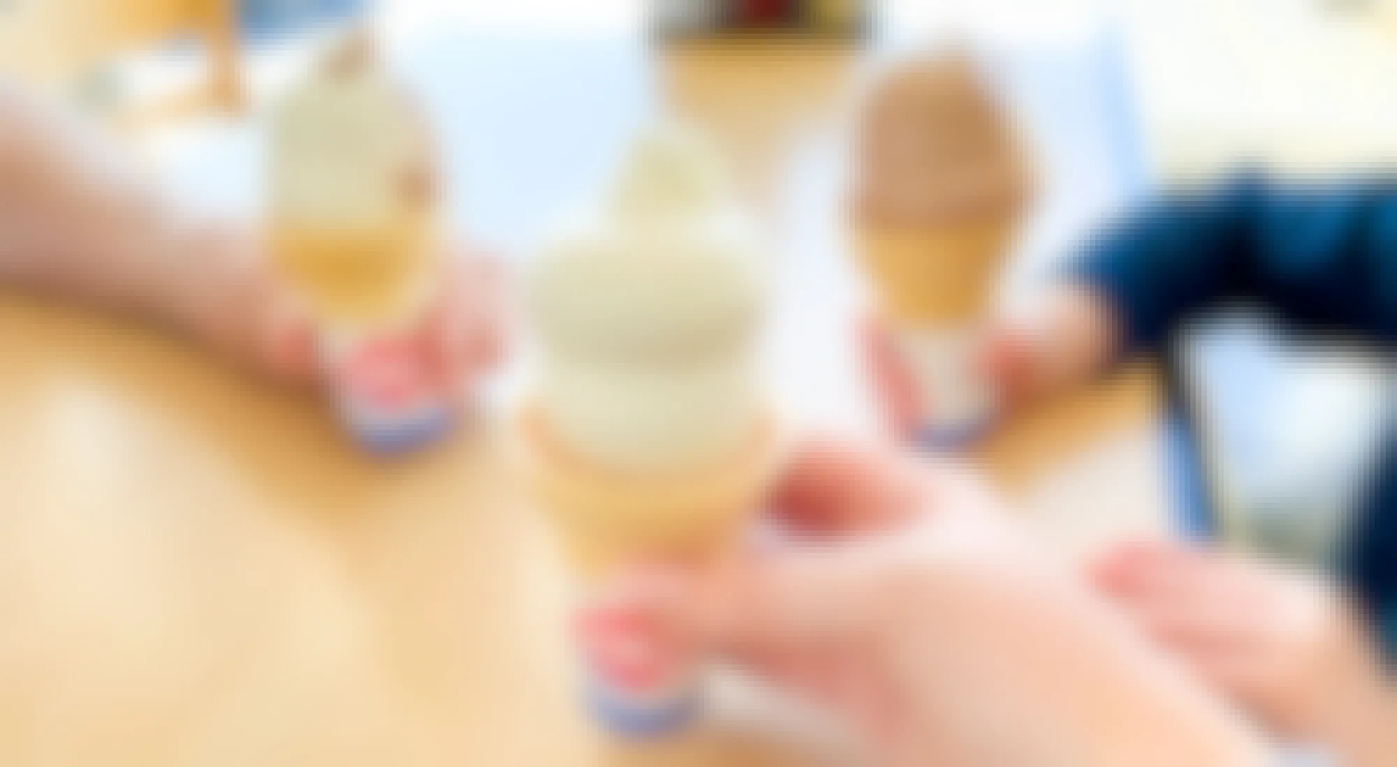 Dairy Queen Free Cone Day 2024: Tips, Tricks & Surprises