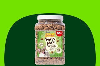 purina-friskies-cat-treats-amazon