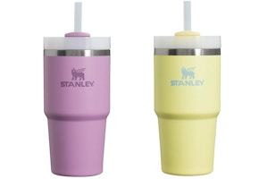 Stanley FlowState Tumbler