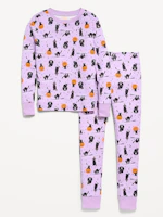 Old Navy Kids' Pajama Set