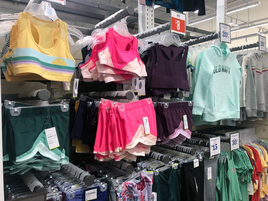 affordable-activewear-for-the-whole-family-starting-at-just-3-at-old