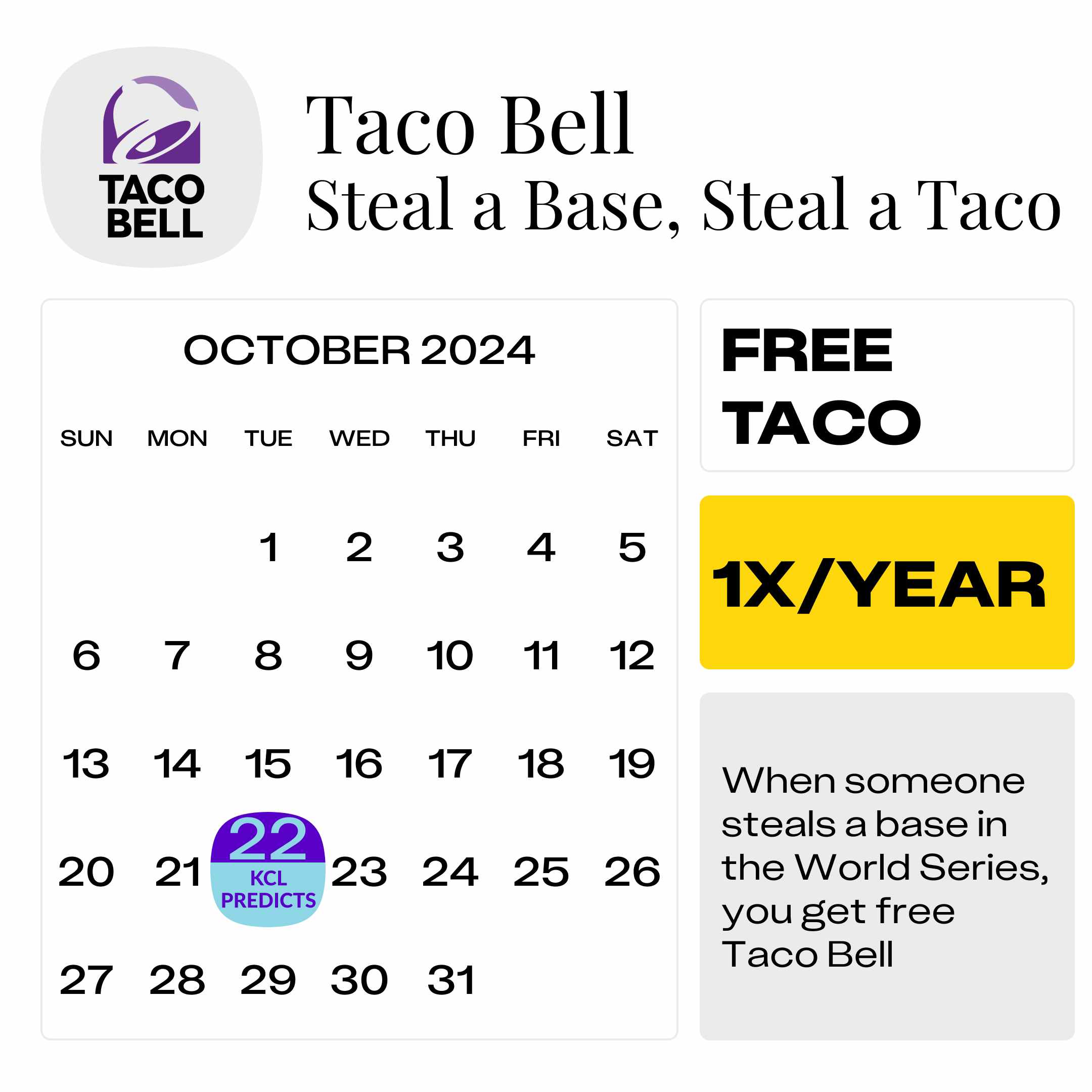 Taco-Bell-Steal-a-Base-Steal-a-Taco
