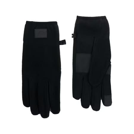 Ozark Trail Men's Fleece Gloves