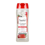 2 Suave Body Washes