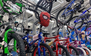 walmart black friday kids bikes 2020 1606171864 1606171864 scaled 1624027402 1624027402