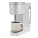 Keurig K-Mini Go Coffee Maker