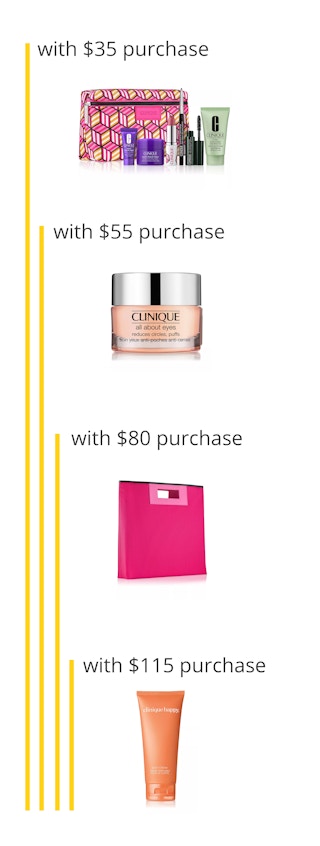 clinique free gifts with purchase macys 1681855910 1681855911