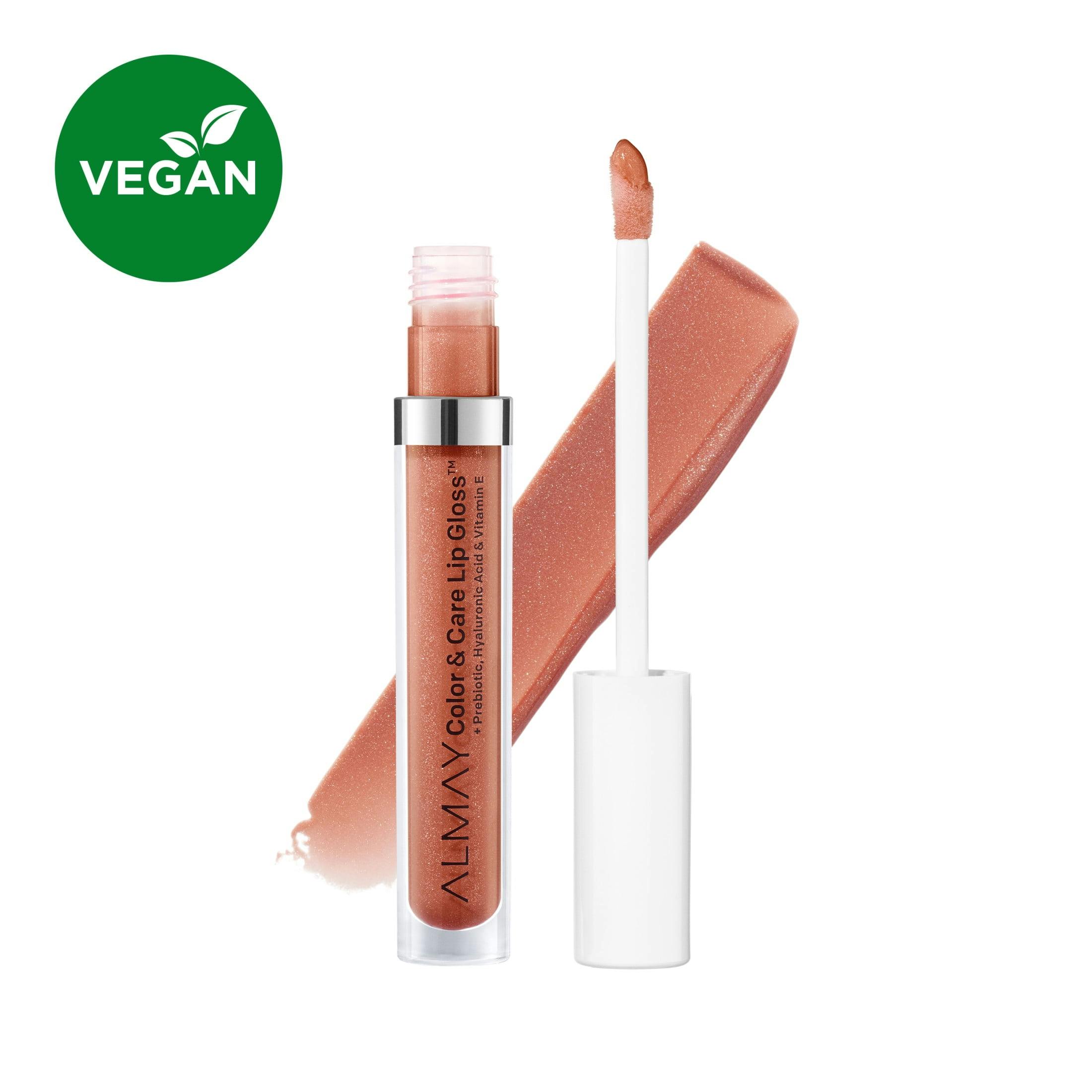 Almay Hydrating Lip Gloss