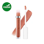 Almay Hydrating Lip Gloss