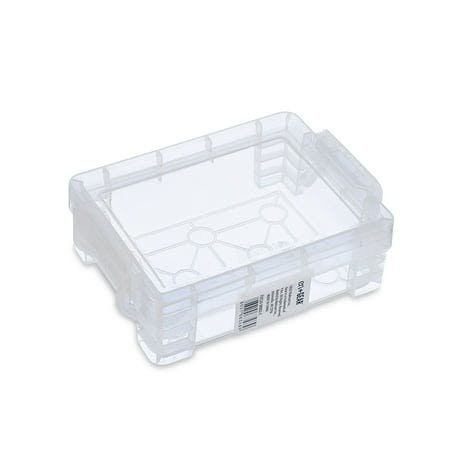 Pen+Gear Plastic Storage Box