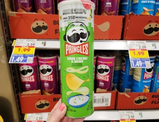 kroger pringles sv 1681904254 1681904254